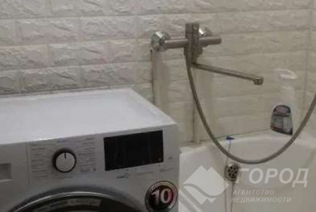 Сдам 2-х кімнатну квартиру, Новые дома, Коммунальный рынок, Код: 799378/1