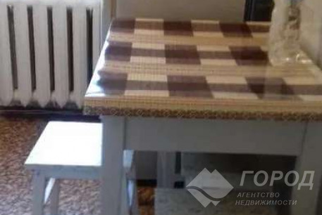 Сдам 2-х кімнатну квартиру, Новые дома, Коммунальный рынок, Код: 799378/1