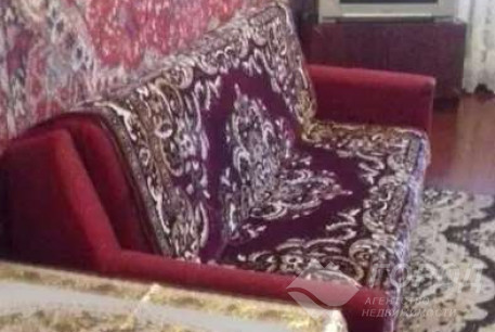 Сдам 2-х кімнатну квартиру, Новые дома, Коммунальный рынок, Код: 799378/1