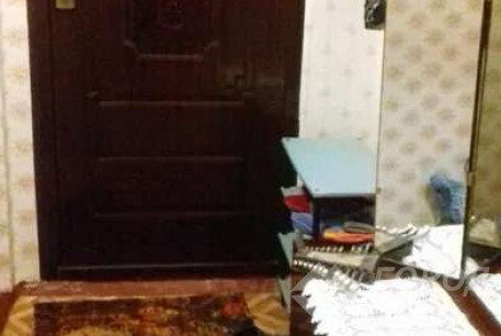 Сдам 2-х кімнатну квартиру, Новые дома, Коммунальный рынок, Код: 799378/1