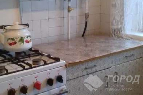 Сдам 2-х кімнатну квартиру, Новые дома, Коммунальный рынок, Код: 799378/1