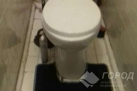 Сдам 2-х кімнатну квартиру, Новые дома, Коммунальный рынок, Код: 799378/1