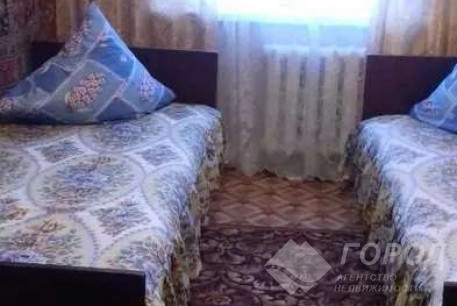 Сдам 2-х кімнатну квартиру, Новые дома, Коммунальный рынок, Код: 799378/1