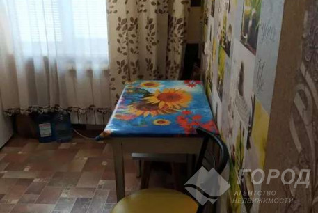 Сдам 2-х кімнатну квартиру, ХТЗ, Код: 799379/1