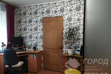 Сдам 2-х кімнатну квартиру, ХТЗ, Код: 799379/1