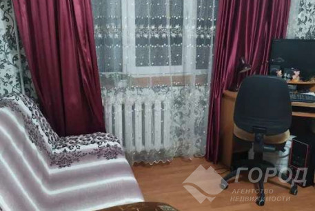 Сдам 2-х кімнатну квартиру, ХТЗ, Код: 799379/1