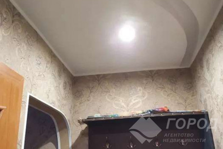 Сдам 2-х кімнатну квартиру, ХТЗ, Код: 799379/1