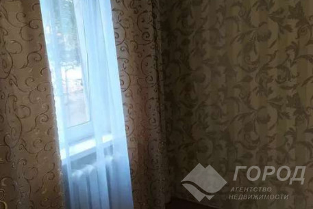 Сдам 2-х кімнатну квартиру, ХТЗ, Код: 799379/1