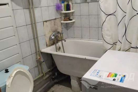 Сдам 2-х кімнатну квартиру, ХТЗ, Код: 799379/1