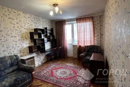 Сдам 1-кімнатну квартиру, Алексеевка, Алексеевская метро, Код: 799380/1