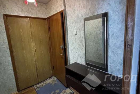 Сдам 1-кімнатну квартиру, Алексеевка, Алексеевская метро, Код: 799380/1