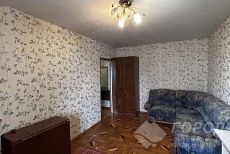 Сдам 1-кімнатну квартиру, Алексеевка, Алексеевская метро, Код: 799380/1