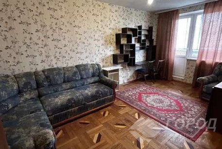 Сдам 1-кімнатну квартиру, Алексеевка, Алексеевская метро, Код: 799380/1