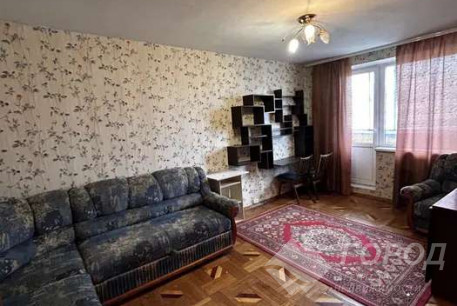 Сдам 1-кімнатну квартиру, Алексеевка, Алексеевская метро, Код: 799380/1