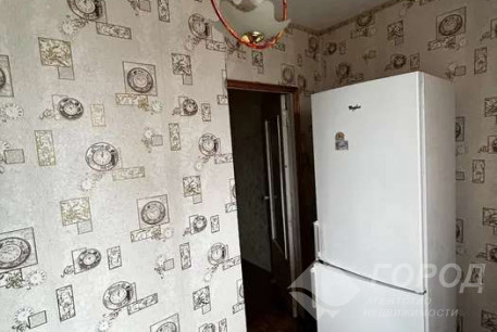 Сдам 1-кімнатну квартиру, Алексеевка, Алексеевская метро, Код: 799380/1