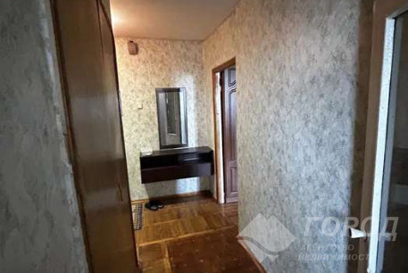 Сдам 1-кімнатну квартиру, Алексеевка, Алексеевская метро, Код: 799380/1