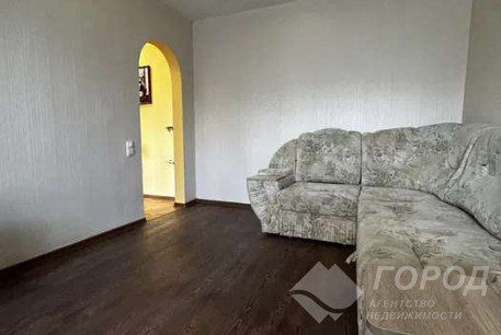 Сдам 1-кімнатну квартиру, Алексеевка, Код: 799380/2