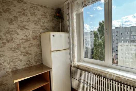 Сдам 1-кімнатну квартиру, Алексеевка, Код: 799380/2