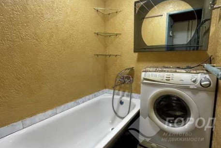 Сдам 1-кімнатну квартиру, Алексеевка, Код: 799380/2