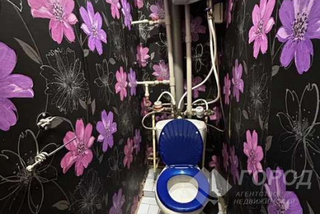 Сдам 1-кімнатну квартиру, Алексеевка, Код: 799380/2