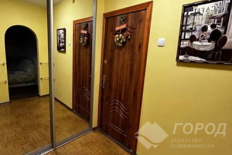 Сдам 1-кімнатну квартиру, Алексеевка, Код: 799380/2