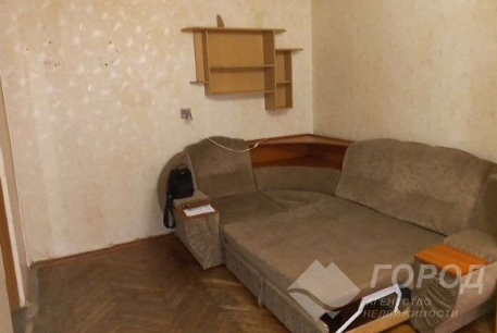 Сдам 1-кімнатну квартиру, Салтовка, Код: 799381/1