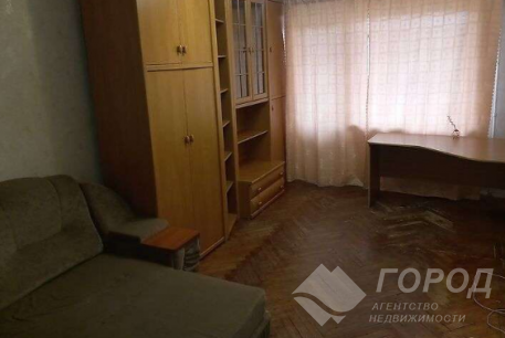 Сдам 1-кімнатну квартиру, Салтовка, Код: 799381/1