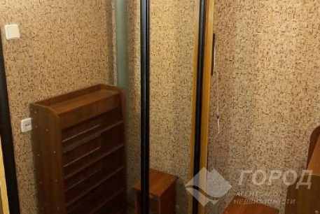 Сдам 1-кімнатну квартиру, Салтовка, Код: 799381/1