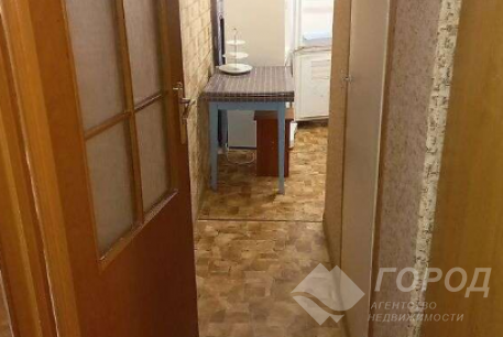 Сдам 1-кімнатну квартиру, Салтовка, Код: 799381/1