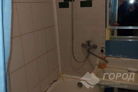 Сдам 1-кімнатну квартиру, Салтовка, Код: 799381/1