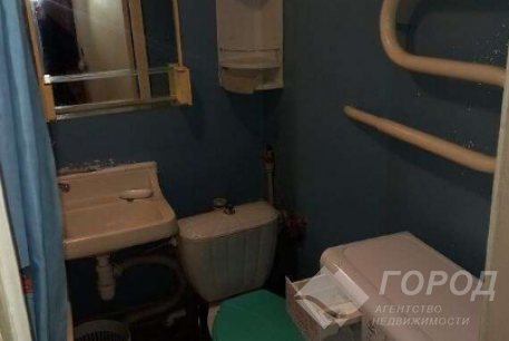 Сдам 1-кімнатну квартиру, Салтовка, Код: 799381/1