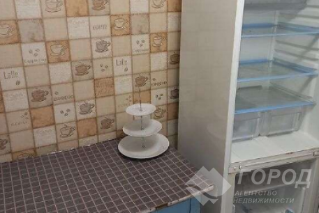 Сдам 1-кімнатну квартиру, Салтовка, Код: 799381/1