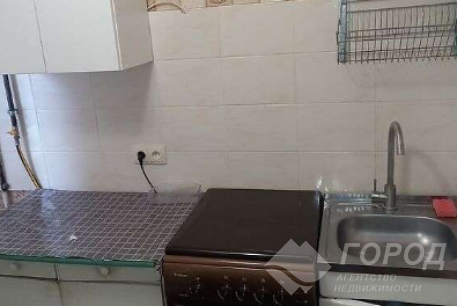 Сдам 1-кімнатну квартиру, Салтовка, Код: 799381/1