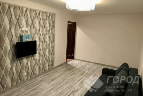 Сдам 2-х кімнатну квартиру, Салтовка, Героев Труда метро, Код: 799382/1