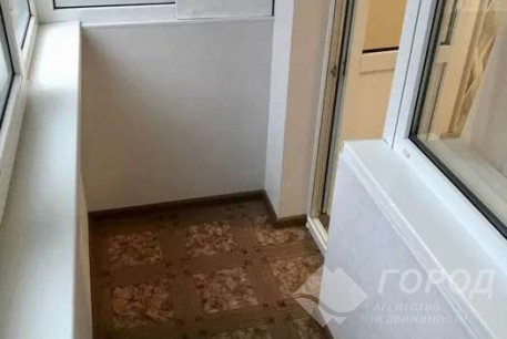 Сдам 2-х кімнатну квартиру, Салтовка, Героев Труда метро, Код: 799382/1