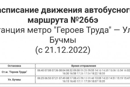 Сдам 2-х кімнатну квартиру, Салтовка, Героев Труда метро, Код: 799382/1