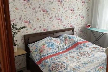 Сдам 2-х кімнатну квартиру, Салтовка, Героев Труда метро, Код: 799382/1