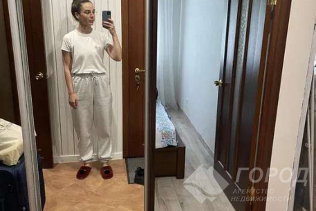 Сдам 2-х кімнатну квартиру, Салтовка, Героев Труда метро, Код: 799382/1