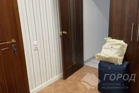 Сдам 2-х кімнатну квартиру, Салтовка, Героев Труда метро, Код: 799382/1