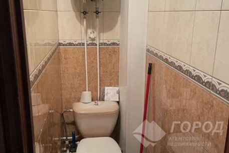 Сдам 2-х кімнатну квартиру, Салтовка, Героев Труда метро, Код: 799382/1