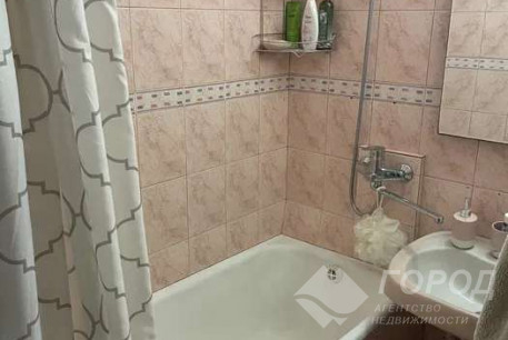 Сдам 2-х кімнатну квартиру, Салтовка, Героев Труда метро, Код: 799382/1