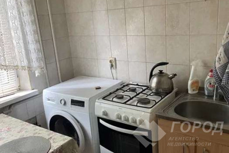 Сдам 2-х кімнатну квартиру, Салтовка, Героев Труда метро, Код: 799382/1