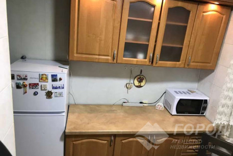 Сдам 2-х кімнатну квартиру, Салтовка, Героев Труда метро, Код: 799382/1