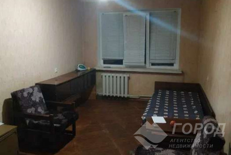 Сдам 2-х кімнатну квартиру, Павлово поле, 23 Августа метро, Код: 799383/1