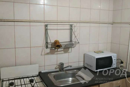 Сдам 2-х кімнатну квартиру, Павлово поле, 23 Августа метро, Код: 799383/1