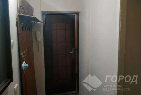 Сдам 2-х кімнатну квартиру, Павлово поле, 23 Августа метро, Код: 799383/1