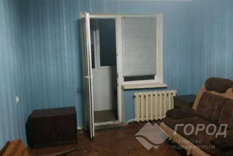 Сдам 2-х кімнатну квартиру, Павлово поле, 23 Августа метро, Код: 799383/1