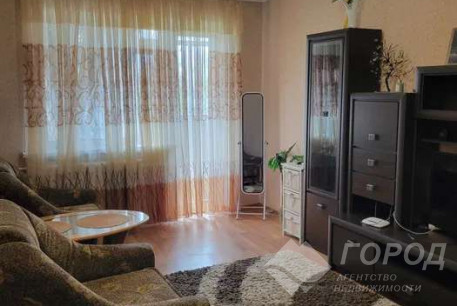 Сдам 1-кімнатну квартиру, Салтовка, Код: 799384/1