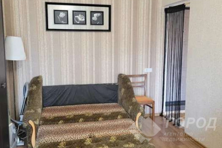 Сдам 1-кімнатну квартиру, Салтовка, Код: 799384/1