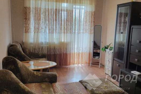 Сдам 1-кімнатну квартиру, Салтовка, Код: 799384/1